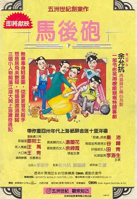 黄色91app