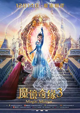 女医生的私密诊所