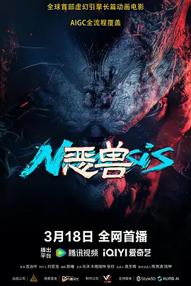 老师的奶水好多用力