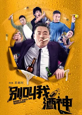 人人看人人鲁狠狠高清