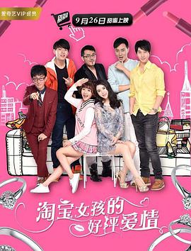 97国内免费久久久久久久久久