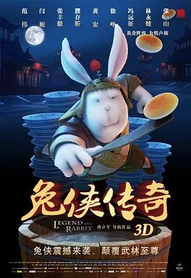 国产成人不卡亚洲精品91