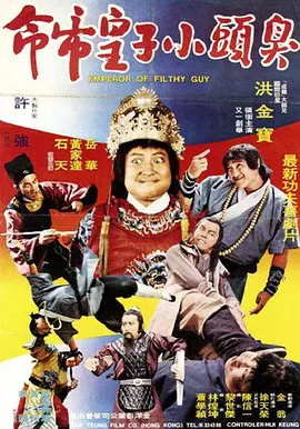 性生活在线免费观看