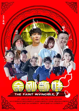 日本黄色网址免费