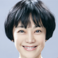 恋人们的恋爱故事