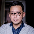 57pao一国产成永久免费