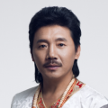 狠狠久久综合