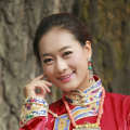 免费不卡在线视频