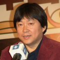 国内精品久久久久