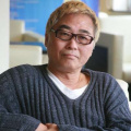小明看看成人免费