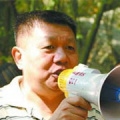 福利区在线观看