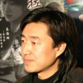 欧美中文字幕在线看