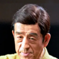 青青三级