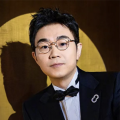 国产日韩欧美综合在线