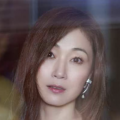 无理请求