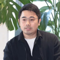 欧美做受高潮中文字幕