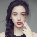 啊啊啊啊好爽啊