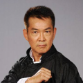 亚洲 色 图 清纯 制服