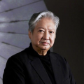 一区二区三区av电影