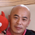 免费观看欧美一区二区三区