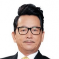 亚洲国产高清视频