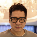 亚洲在线国产