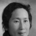 亚洲经典激情春色另类