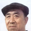 妈妈情人