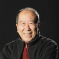 国产精品一区二区国产馆蜜桃