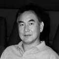 亚洲狠狠网站色噜噜