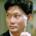 中文av资源站