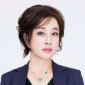 977精品视频在线观看