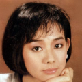 亚洲va欧美va