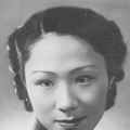 亚洲国产天堂久久九九九