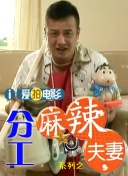 懂色av粉嫩av蜜臀av