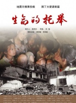 加勒比影院