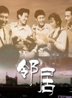 自拍偷自第11页