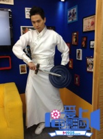 国产农村妇女毛片精品久久