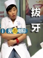 我妈妈的朋友在9有限中字木