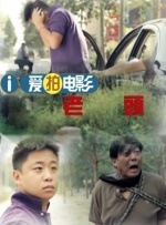 99婷婷久久精品国产一区二区