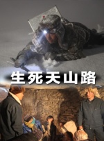 色呦呦下载