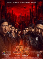 一个人看的www高清直播在线观看