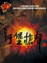 手机在线看片国产日韩生活片