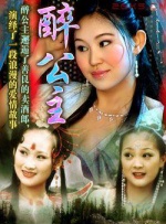夫妇交换性三中文字幕