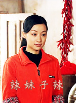 免费在线亚洲视频