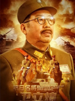 深夜福利视频在线一区