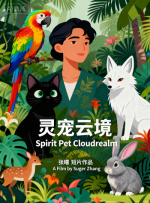 欧美一级生活片