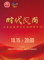 让你做什么都要做