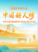 我和黑帮大佬第365天第4部在线观看