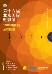一级片成人